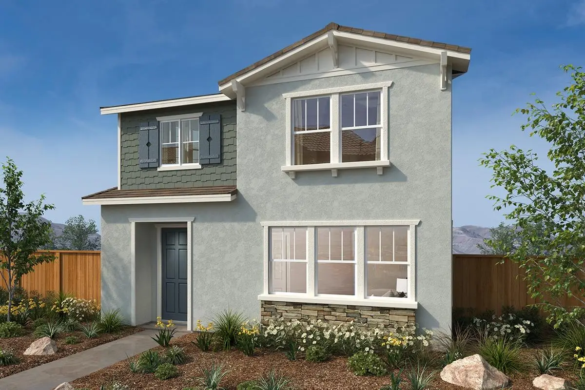 2612 Celestial Lane, Lincoln, CA 95648 - Image #1