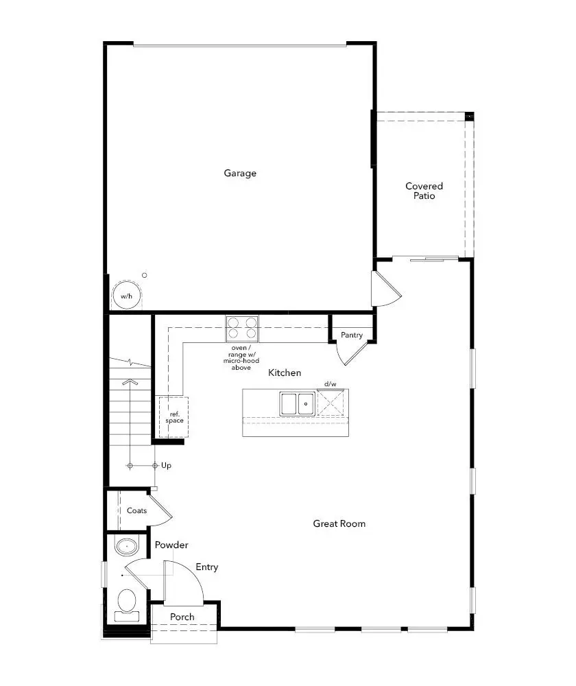 2612 Celestial Lane, Lincoln, CA 95648 - Image #2