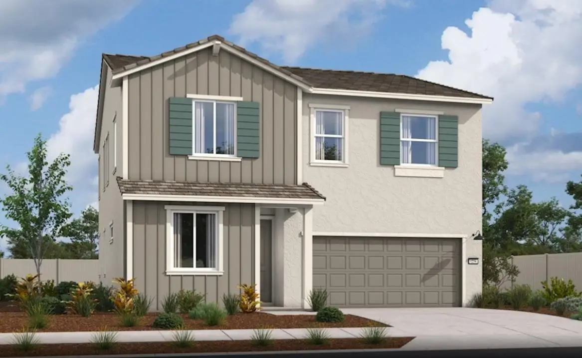717 Chipmunk Court, Roseville, CA 95747 - Image #1