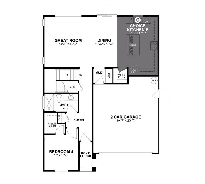 717 Chipmunk Court, Roseville, CA 95747 - Image #2