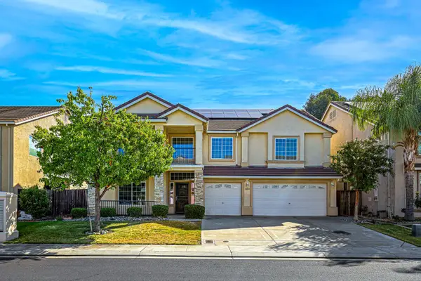 10254 Noyo Lane, Stockton, CA 95219