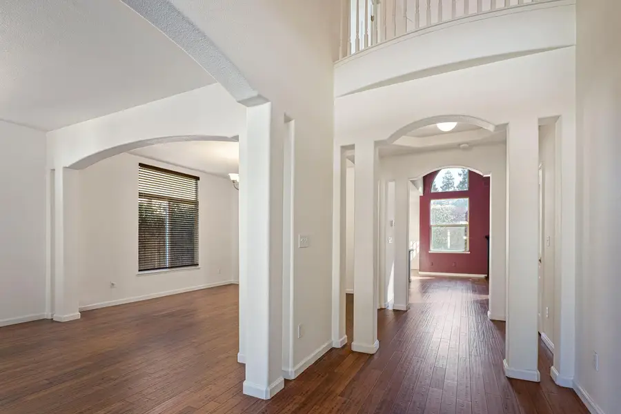 10254 Noyo Lane, Stockton, CA 95219 - Image #2