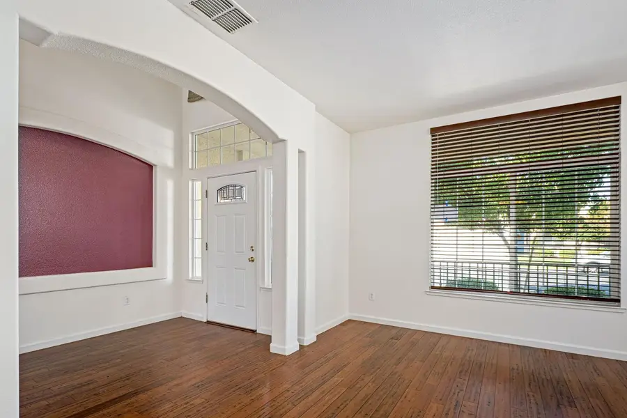 10254 Noyo Lane, Stockton, CA 95219 - Image #3