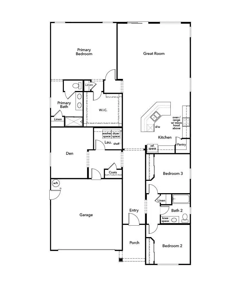 8140 White Kite Drive, Sacramento, CA 95832 - Image #2