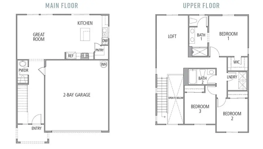 1819 Del Mar Court, Los Banos, CA 93635 - Image #2