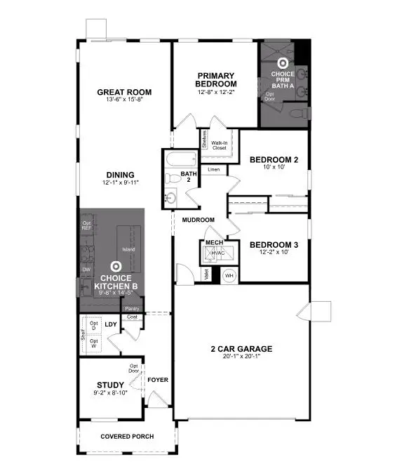 725 Chipmunk Court, Roseville, CA 95747 - Image #2