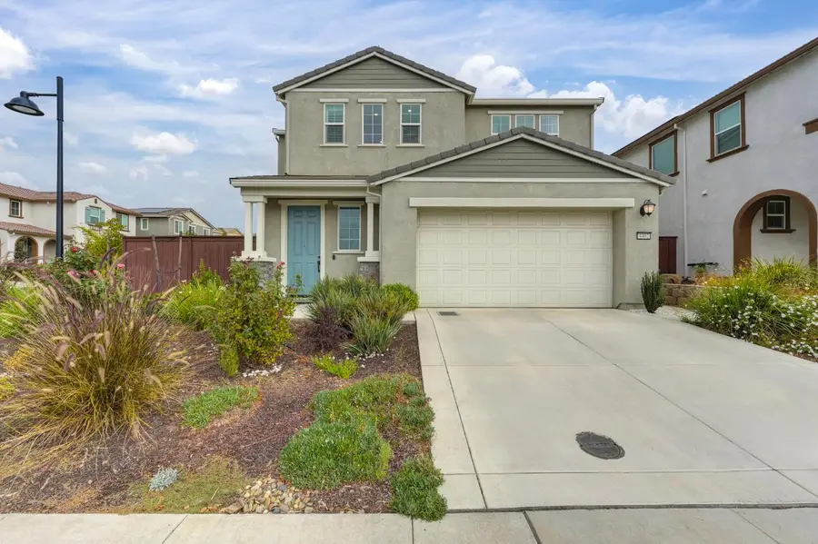 4402 French Drive, Folsom, CA 95630 - Image #2