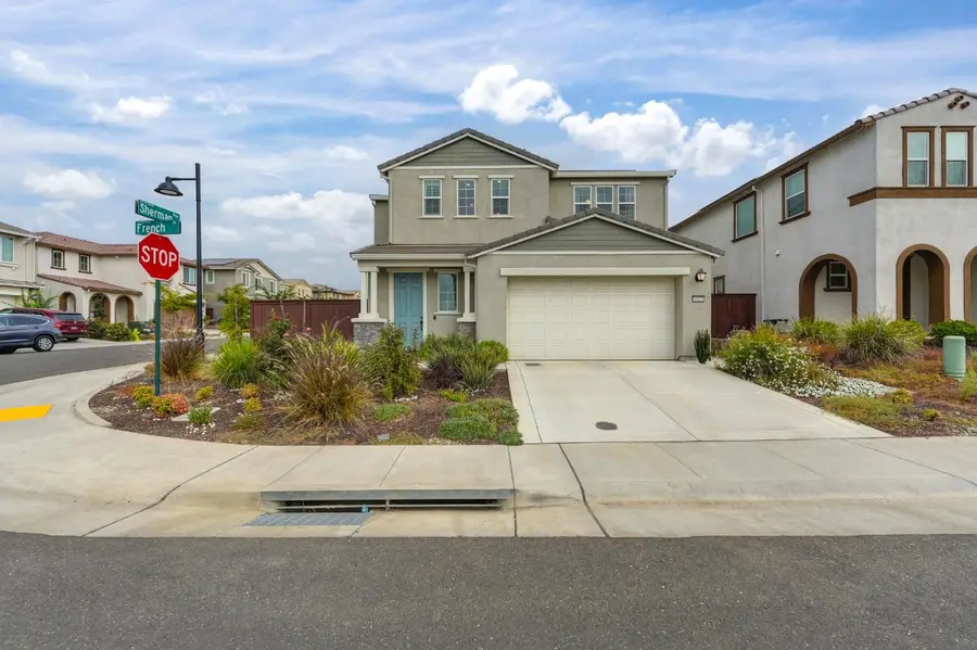 4402 French Drive, Folsom, CA 95630 - Image #3