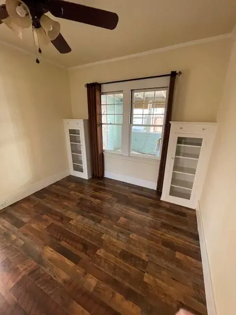 411 Rex Avenue, Jackson, CA 95642 - Image #3