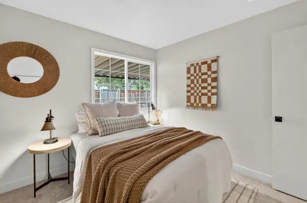 8105 La Riviera Drive, Sacramento, CA 95826