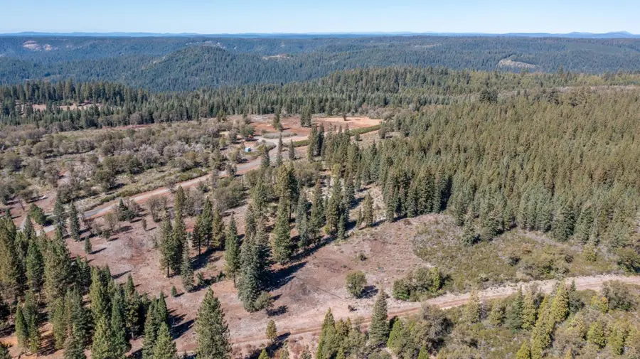 0 Kearsarge Mill, Alta, CA 95701 - Image #2