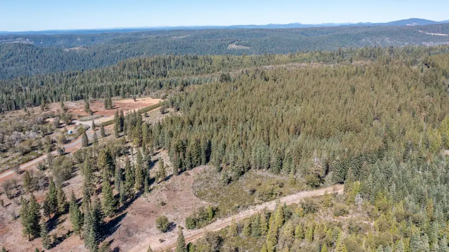 0 Kearsarge Mill, Alta, CA 95701 - Image #3