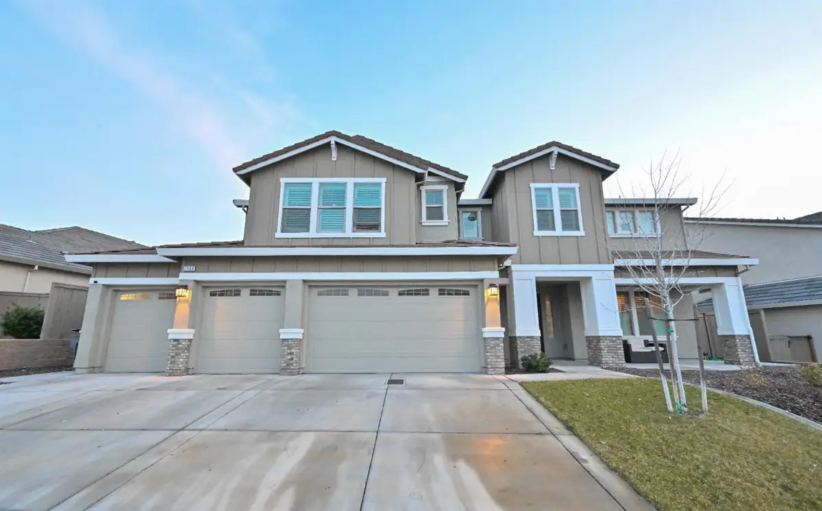 2950 Laredo Drive, Rocklin, CA 95765 - Image #1