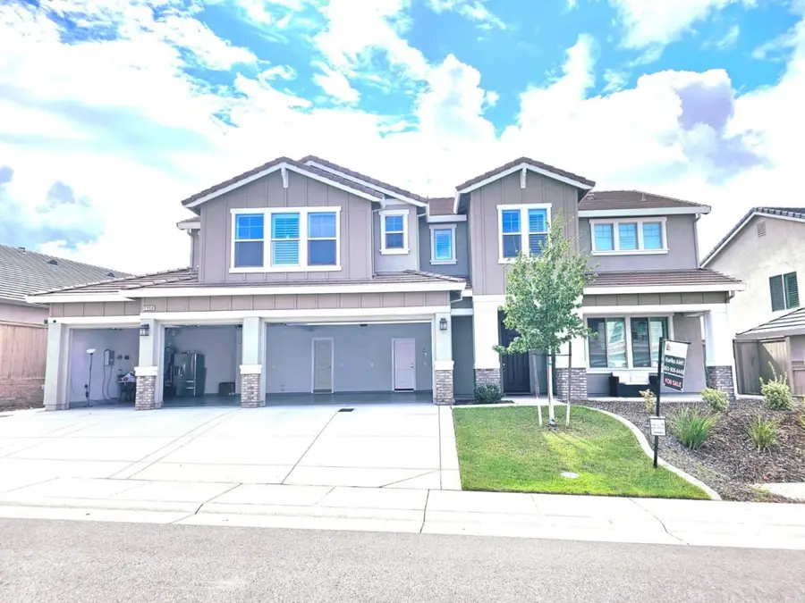 2950 Laredo Drive, Rocklin, CA 95765 - Image #3