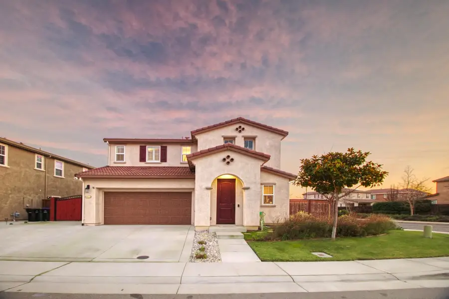 9855 Cape Verde Drive, Elk Grove, CA 95757 - Image #2