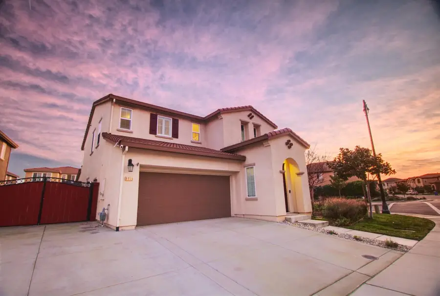 9855 Cape Verde Drive, Elk Grove, CA 95757 - Image #3