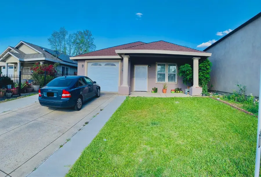 3416 Rio Linda Boulevard, Sacramento, CA 95838 - Image #2