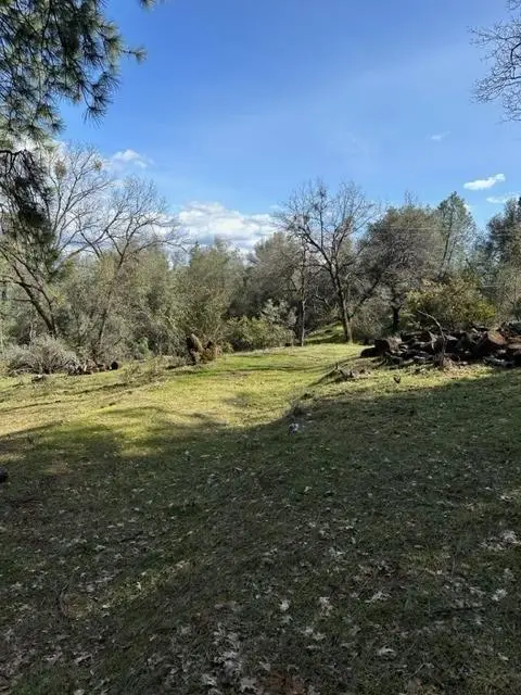 6271 Arch Lane, Placerville, CA 95667