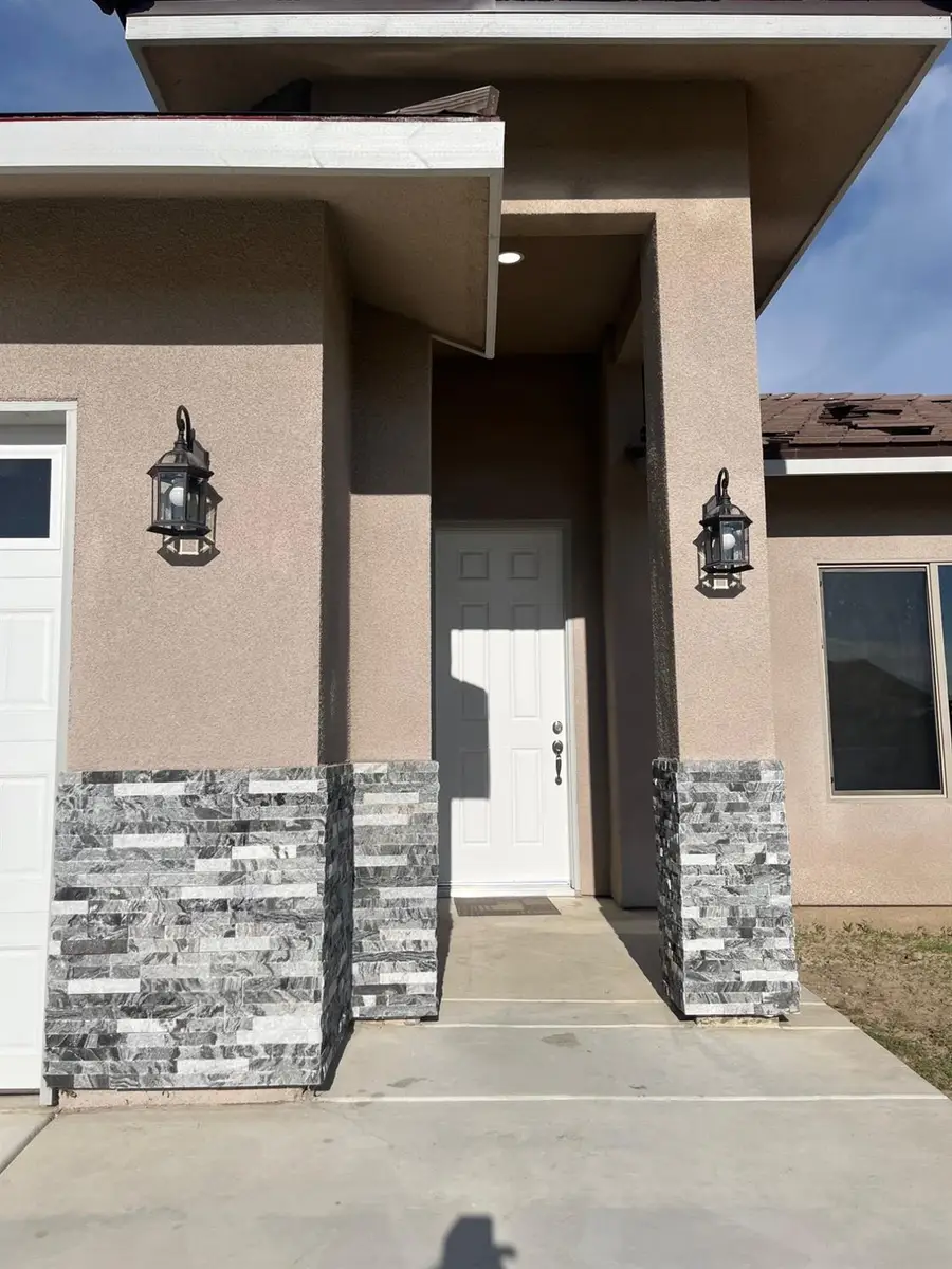 8230 Lake Shore Drive, Chowchilla, CA 93610 - Image #3