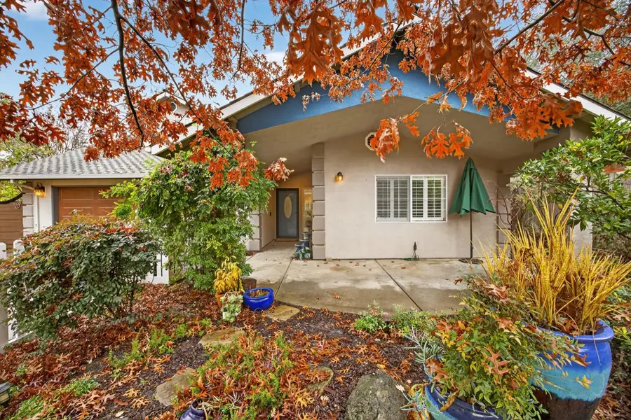 4342 Central Avenue, Fair Oaks, CA 95628 - Image #2