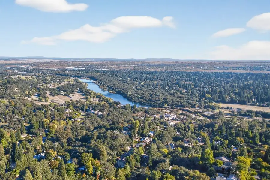 4342 Central Avenue, Fair Oaks, CA 95628 - Image #3