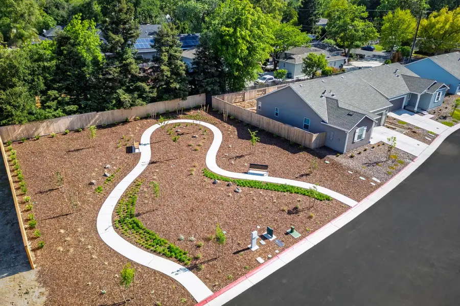 4093 Porton Lane, Carmichael, CA 95608 - Image #3