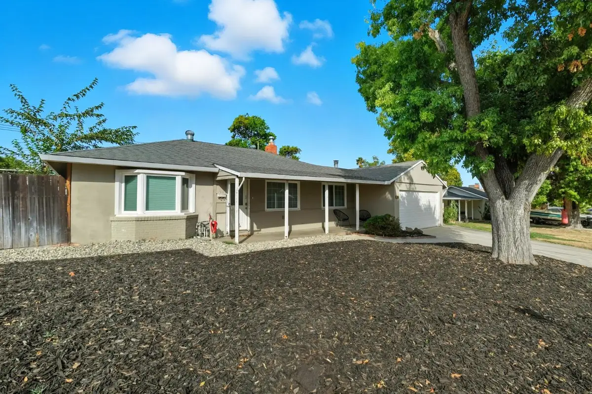 6309 Claussen Way, North Highlands, CA 95660 - Image #1