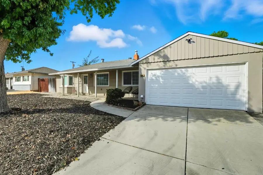 6309 Claussen Way, North Highlands, CA 95660 - Image #2