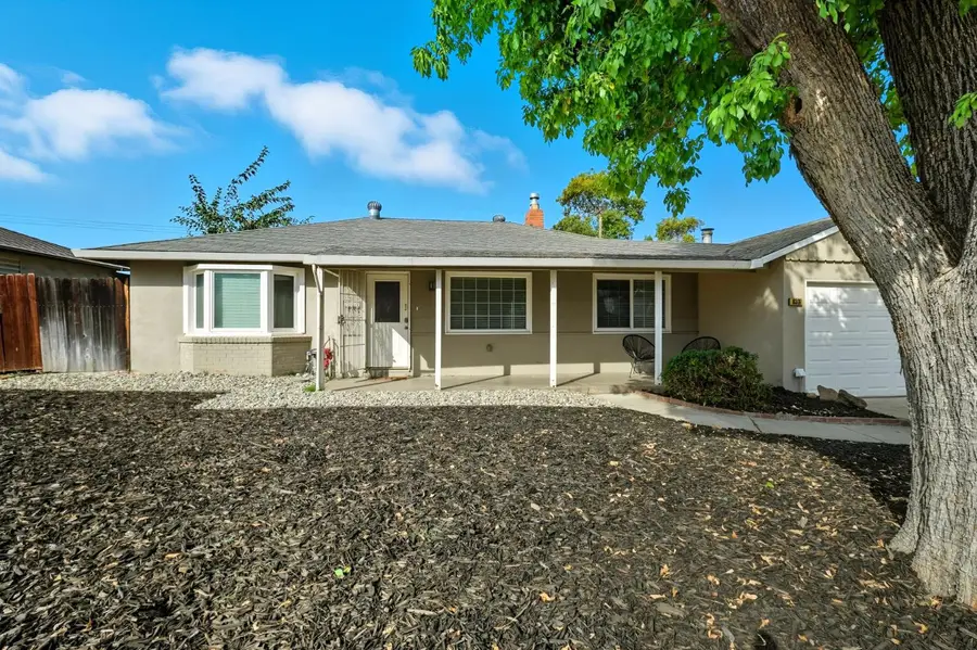 6309 Claussen Way, North Highlands, CA 95660 - Image #3