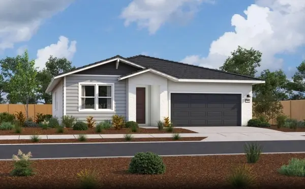 4329 Tahoe Sedge Street, Rancho Cordova, CA 95742