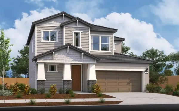 8269 Morning Star Way, Elk Grove, CA 95757