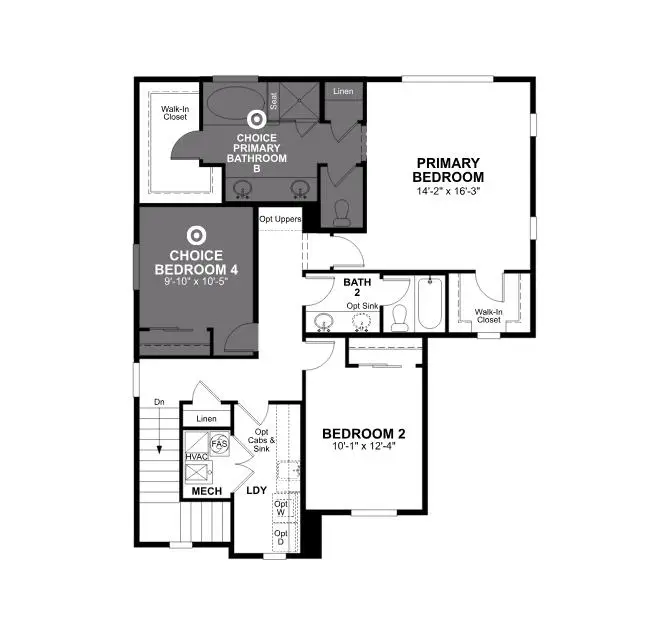 8269 Morning Star Way, Elk Grove, CA 95757 - Image #3