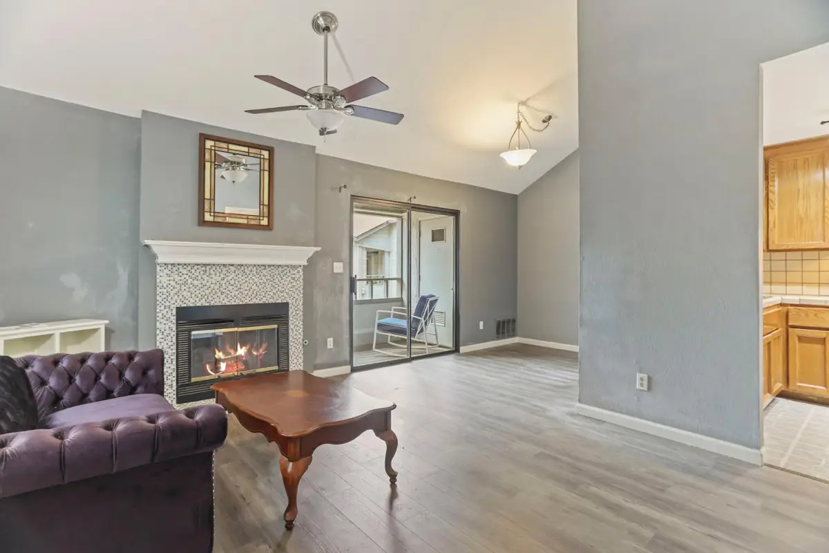 625 N Church Street #8, Lodi, CA 95240 - Image #1