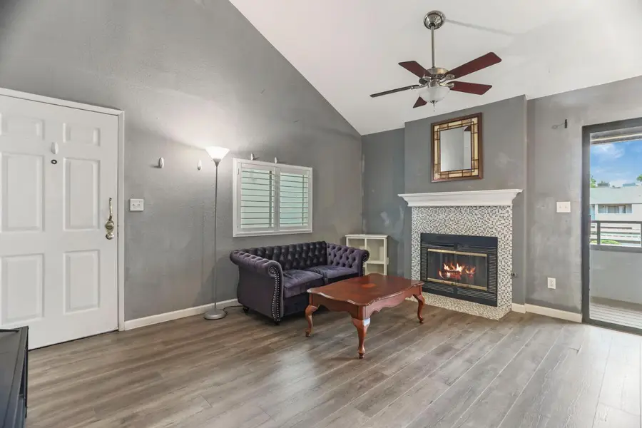 625 N Church Street #8, Lodi, CA 95240 - Image #2