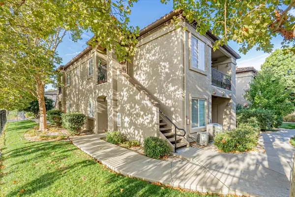 4200 E Commerce Way #924, Sacramento, CA 95834