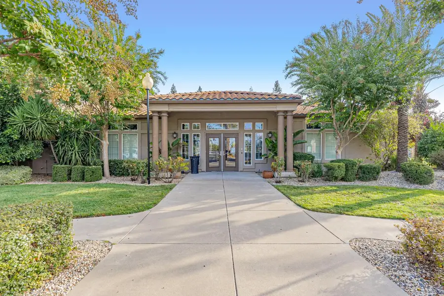 4200 E Commerce Way #924, Sacramento, CA 95834 - Image #3