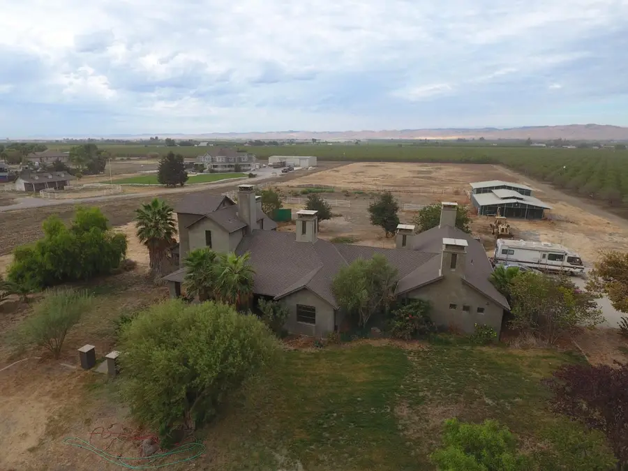 16719 Hickory Avenue, Patterson, CA 95363 - Image #3