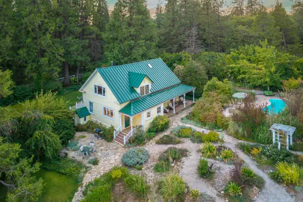 15026 Wabash Avenue, Grass Valley, CA 95945