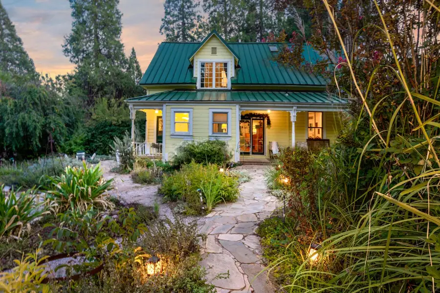 15026 Wabash Avenue, Grass Valley, CA 95945 - Image #2