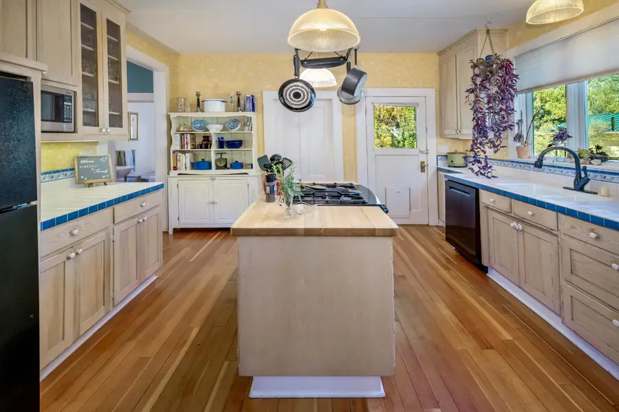 15026 Wabash Avenue, Grass Valley, CA 95945 - Image #3