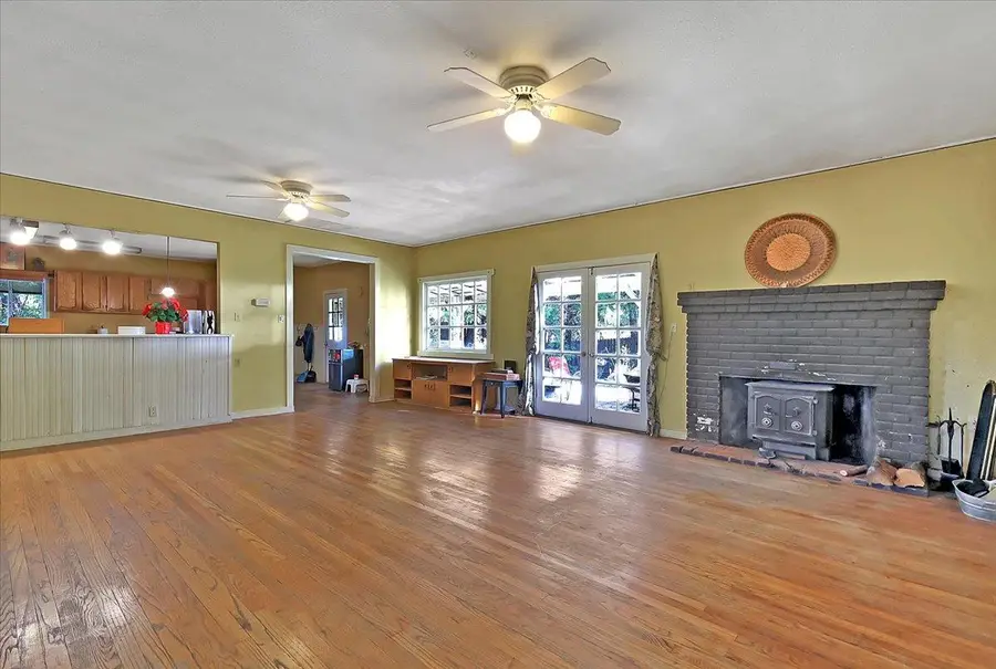 28110 Sweetland Road, North San Juan, CA 95960 - Image #3