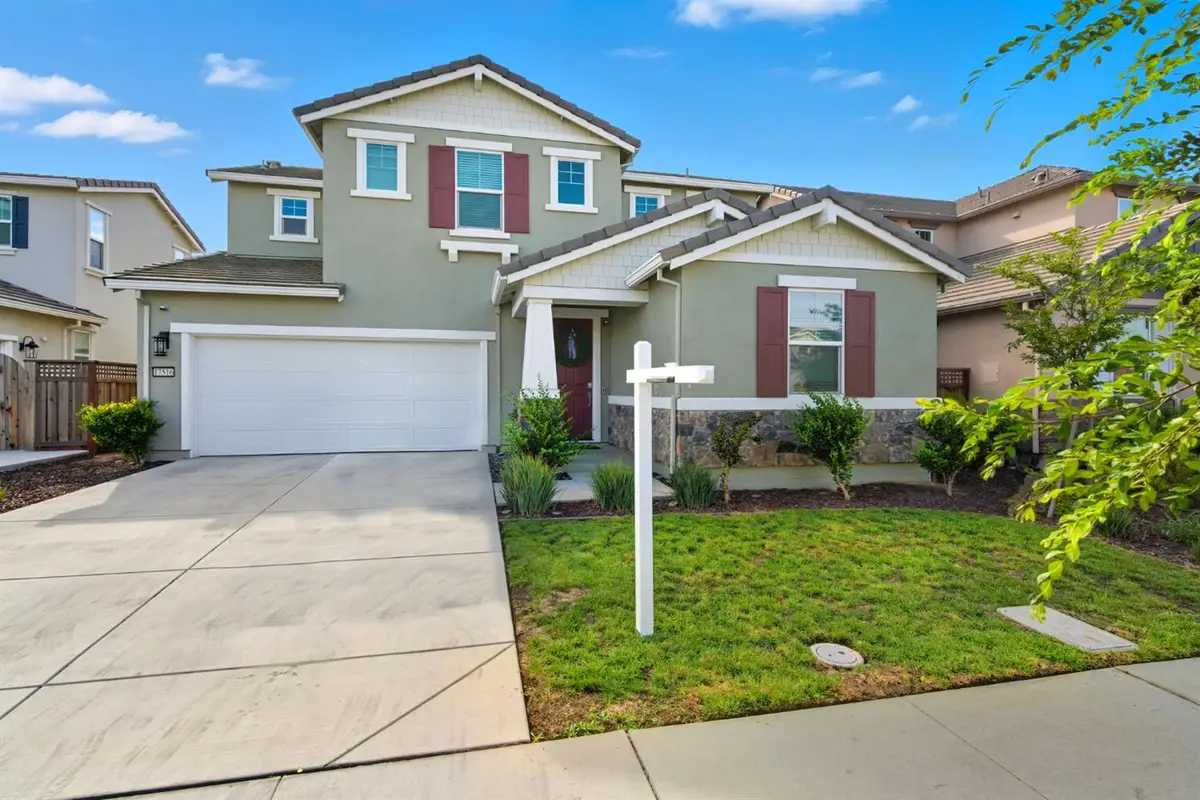 17516 Gemini Court, Lathrop, CA 95330 - Image #1