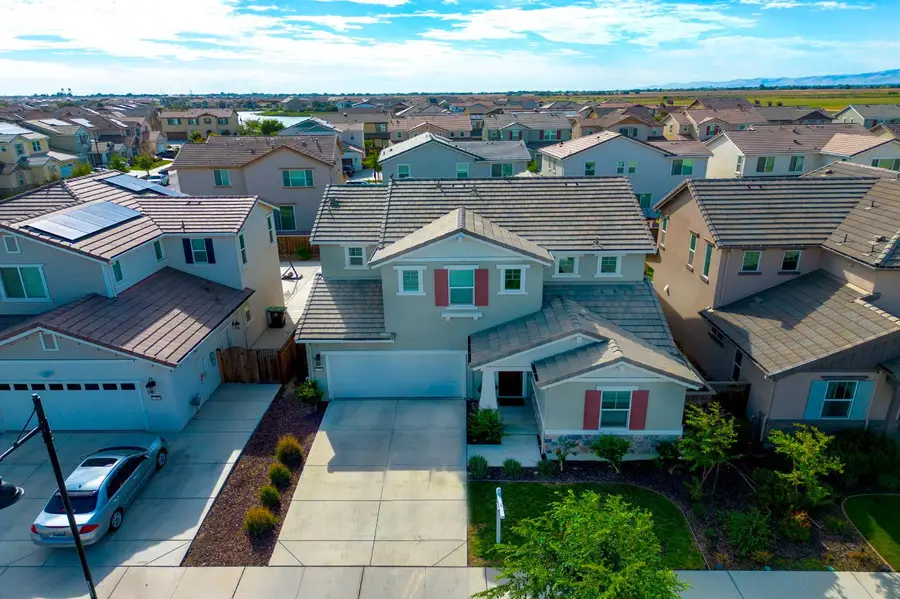 17516 Gemini Court, Lathrop, CA 95330 - Image #3