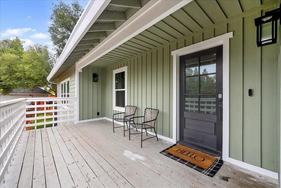 2805 Alhambra Drive, Cameron Park, CA 95682 - Image #2