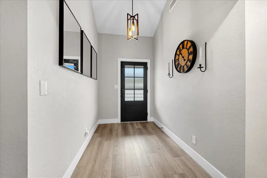 2805 Alhambra Drive, Cameron Park, CA 95682 - Image #3