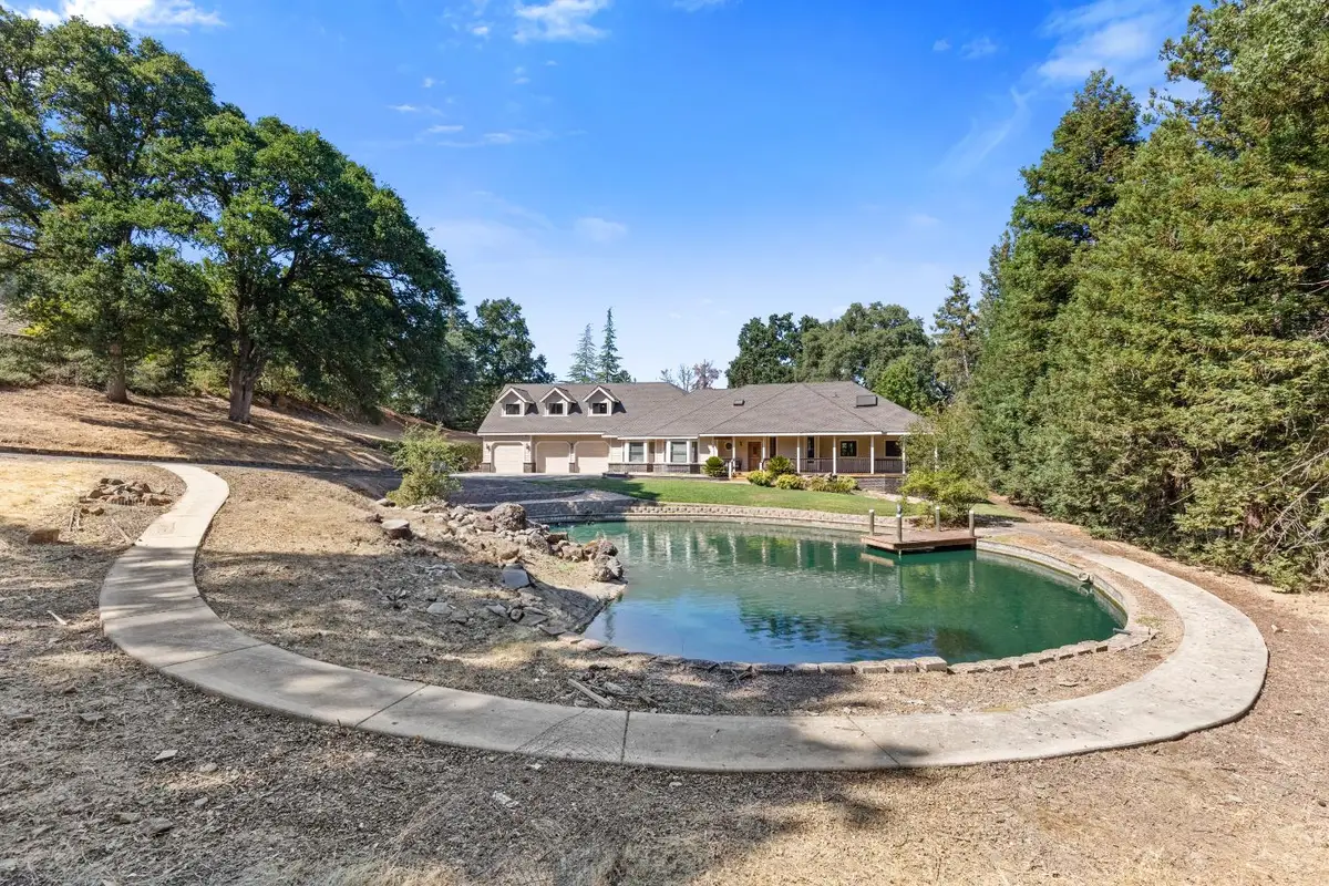 1317 Oak Creek Court, El Dorado Hills, CA 95762 - Image #1