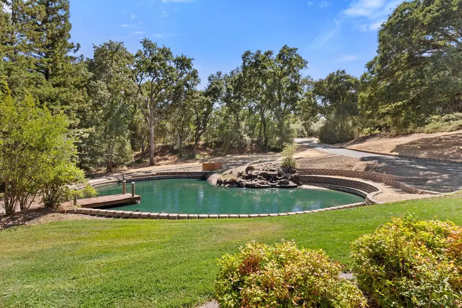 1317 Oak Creek Court, El Dorado Hills, CA 95762 - Image #3