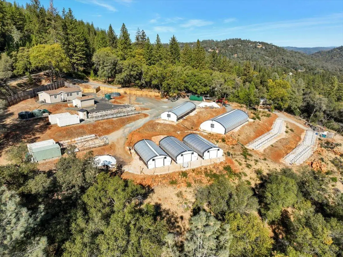 Address Withheld By Seller, Grass Valley, CA 95949 - Image #1