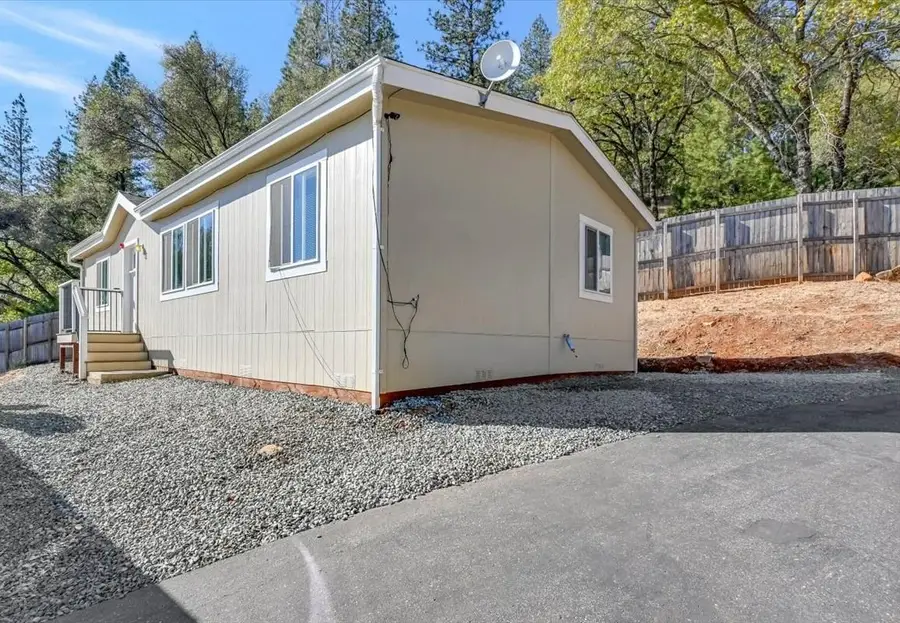 Address Withheld By Seller, Grass Valley, CA 95949 - Image #3