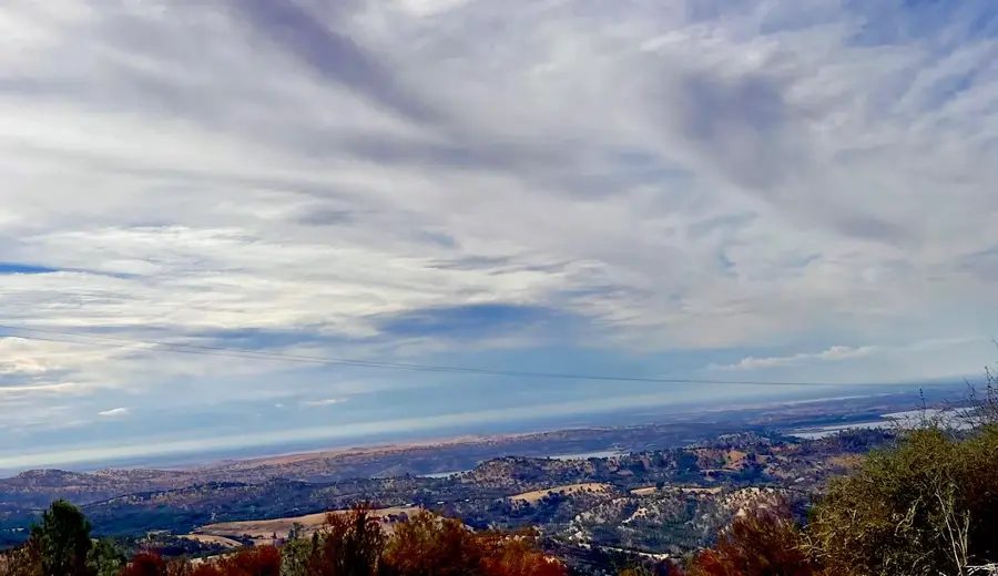 0 Moccassin Ranch, La Grange, CA 95329 - Image #2